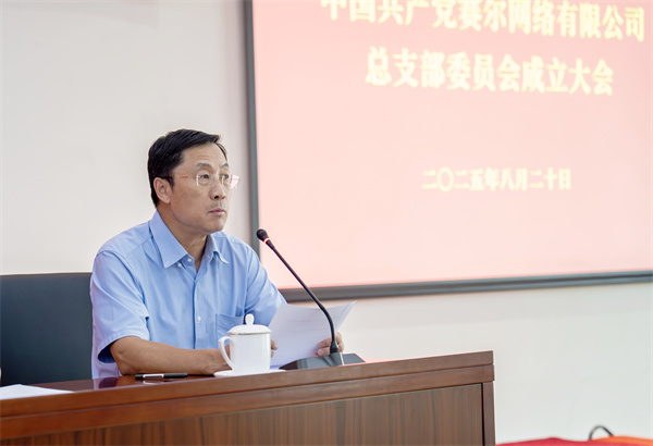 DSC07698 拷贝_副本 DSC07698 拷贝_副本